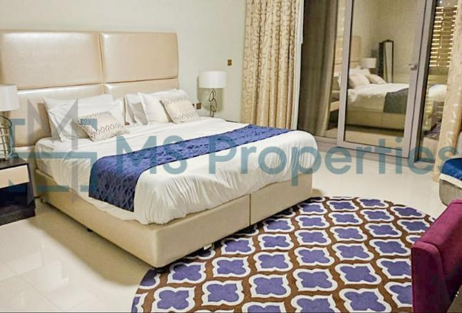 991349 - الصورة الرئيسية للعقار