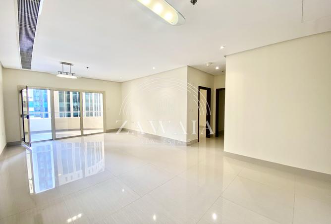 984959 - الصورة الرئيسية للعقار