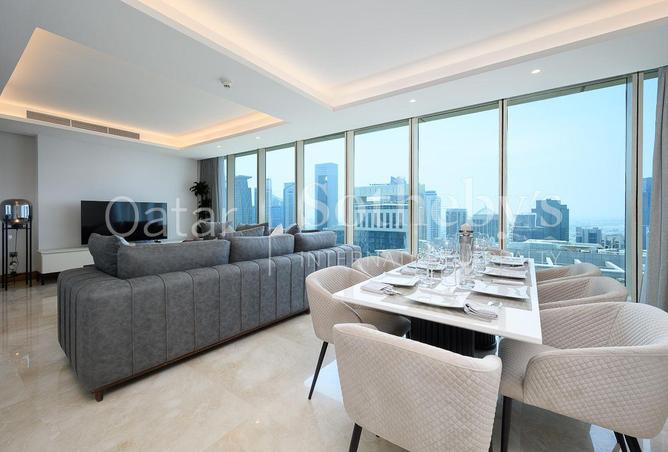 955694 - Property Image 3