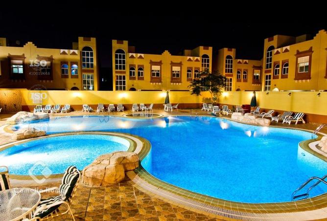 968929 - الصورة الرئيسية للعقار