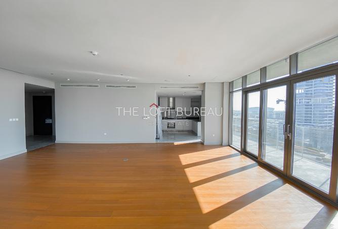 960849 - صورة العقار 2