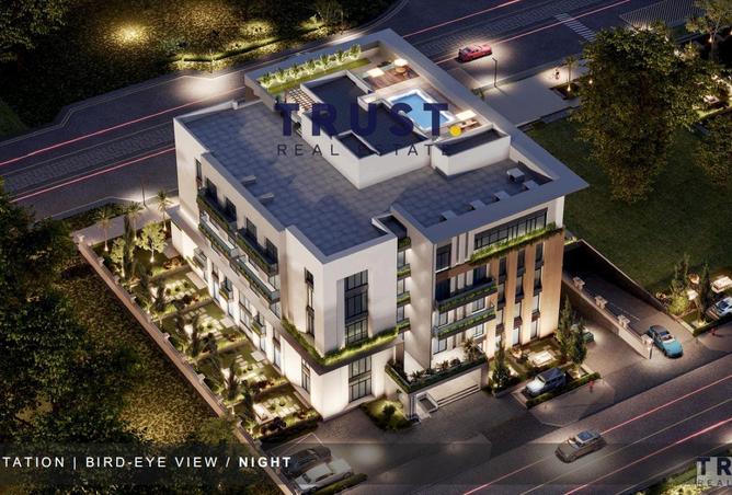 958348 - الصورة الرئيسية للعقار