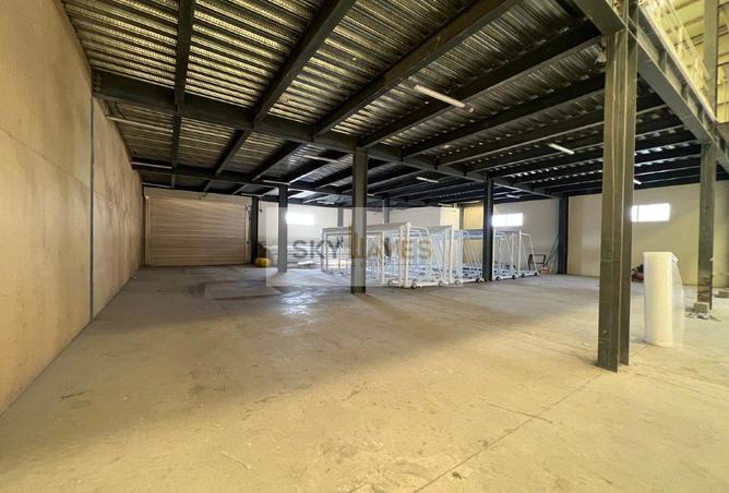 985887 - صورة العقار 2