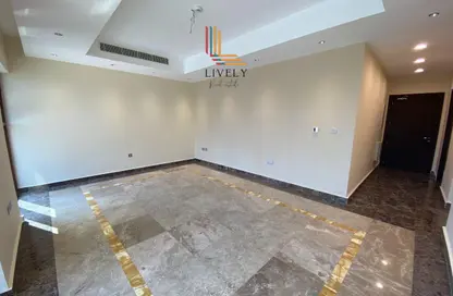 Apartment - 2 Bedrooms - 2 Bathrooms for rent in Giardino Apartments - The Pearl Island - Doha