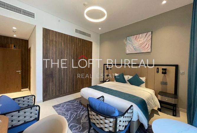 987684 - Property Main Image