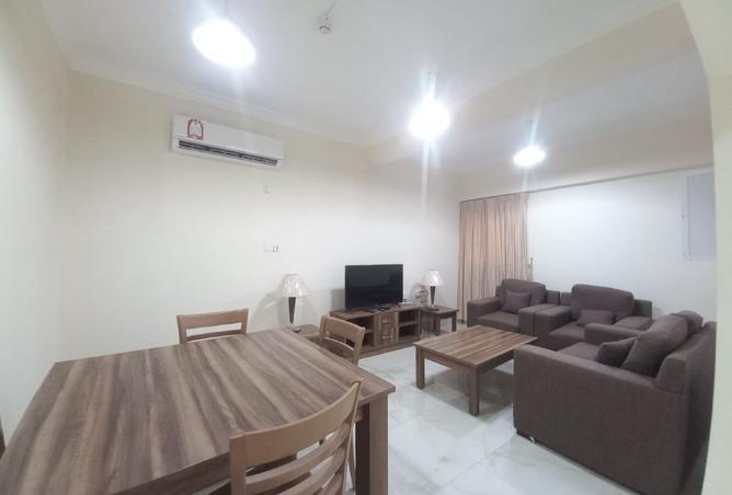 1008828 - صورة العقار 3