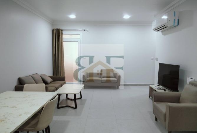 972103 - Property Main Image