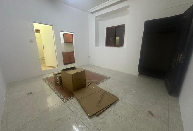 988489 - صورة العقار 2