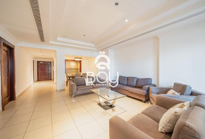 976852 - الصورة الرئيسية للعقار