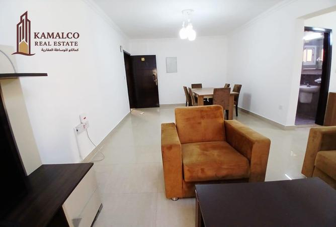 954219 - الصورة الرئيسية للعقار