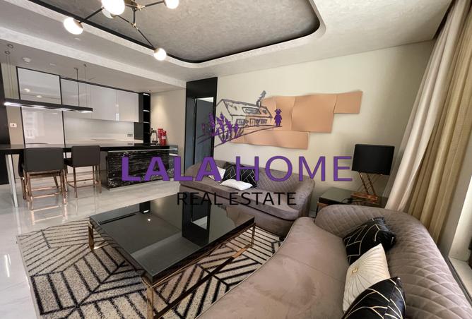 878674 - صورة العقار 3