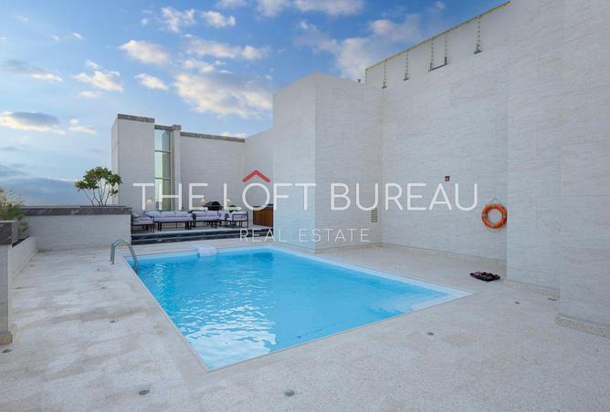 942398 - Property Image 3