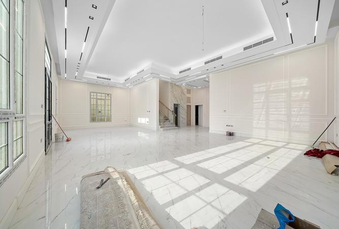 935728 - Property Image 3