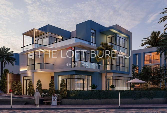 957954 - الصورة الرئيسية للعقار