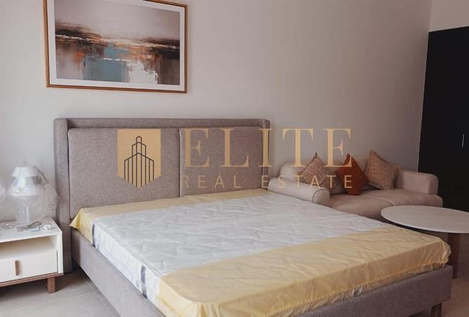 990118 - صورة العقار 3