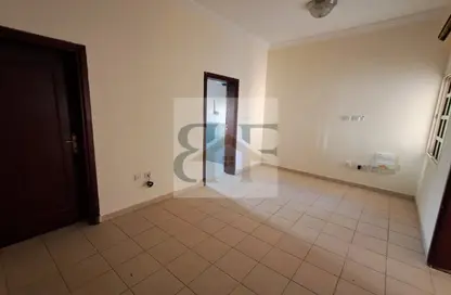 Apartment - 1 Bedroom - 1 Bathroom for rent in Fereej Abdul Aziz - Fereej Abdul Aziz - Doha