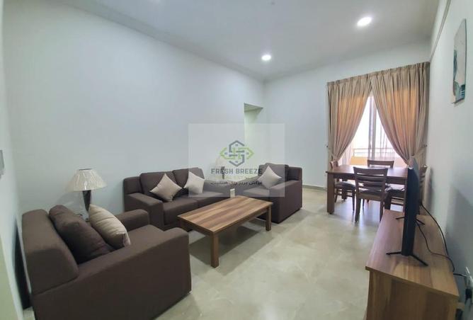 985074 - صورة العقار 2