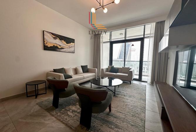 980158 - الصورة الرئيسية للعقار