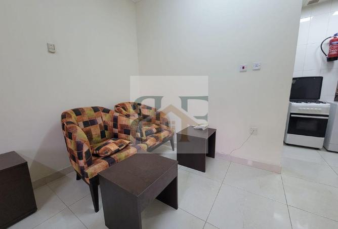 972188 - Property Main Image