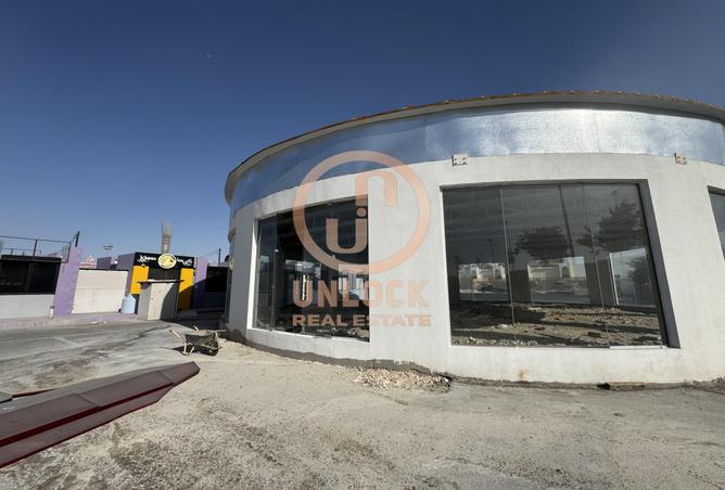 991303 - Property Image 3