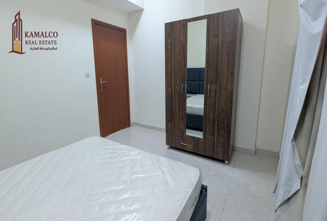 928666 - Property Image 3