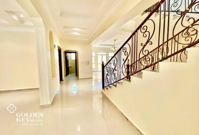 891408 - Property Image 3