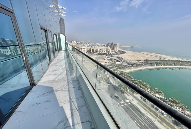 980703 - صورة العقار 2