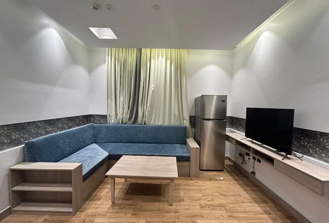 966630 - Property Image 2