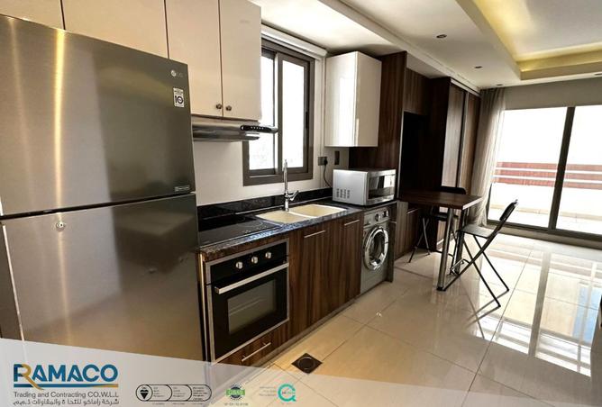 999202 - Property Image 3