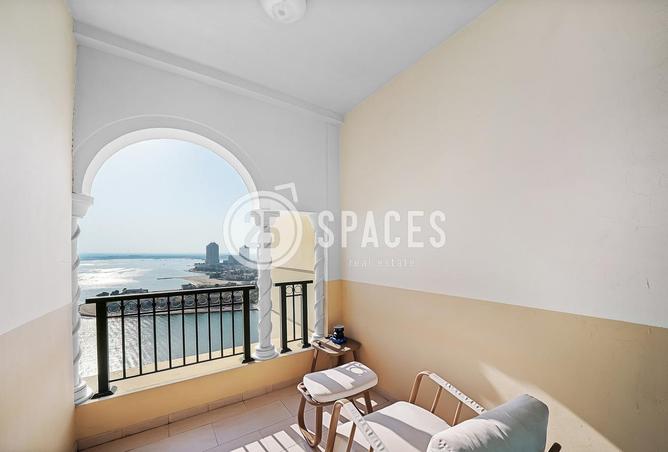 957360 - صورة العقار 3