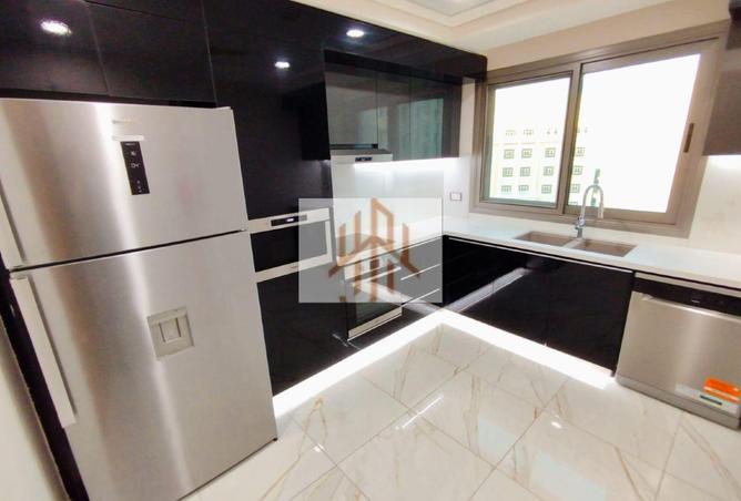 997910 - صورة العقار 2