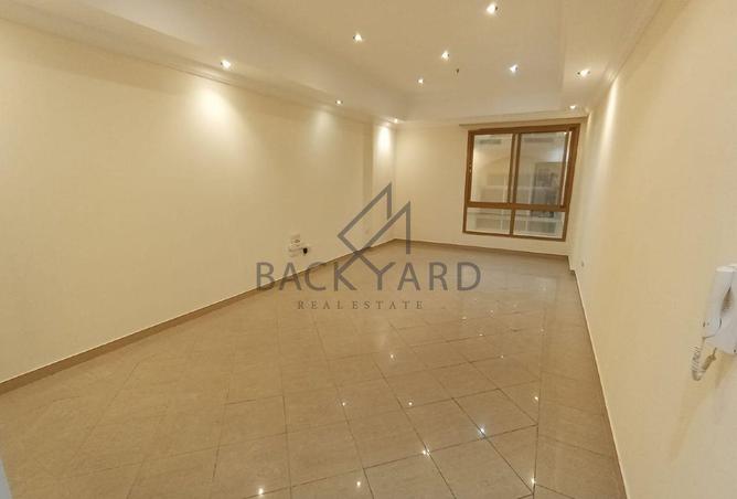 963574 - Property Image 2