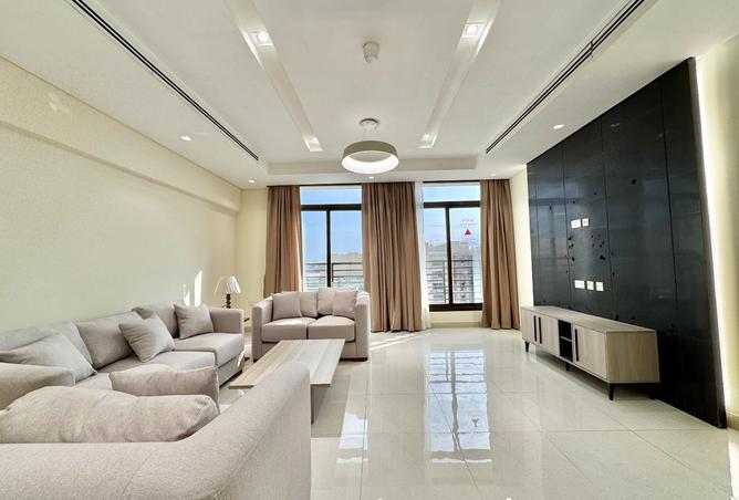 988714 - صورة العقار 2