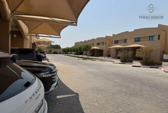 904201 - صورة العقار 3