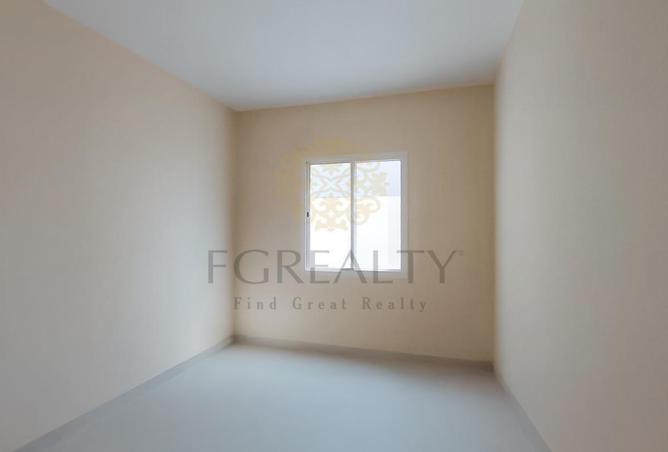 1003075 - Property Main Image