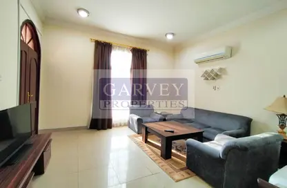 شقة - 1 حمام للايجار في جنوب الدحيل - الدحيل - الدوحة شقة - 1 حمام للايجار في جنوب الدحيل - الدحيل - الدوحة