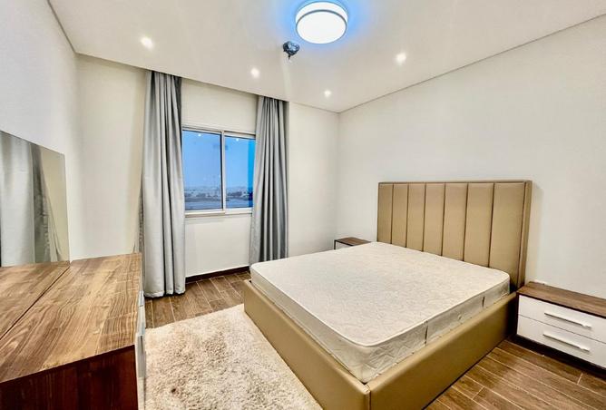 980652 - Property Image 2