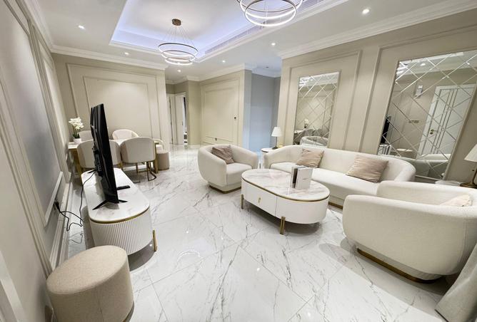 1004613 - صورة العقار 3