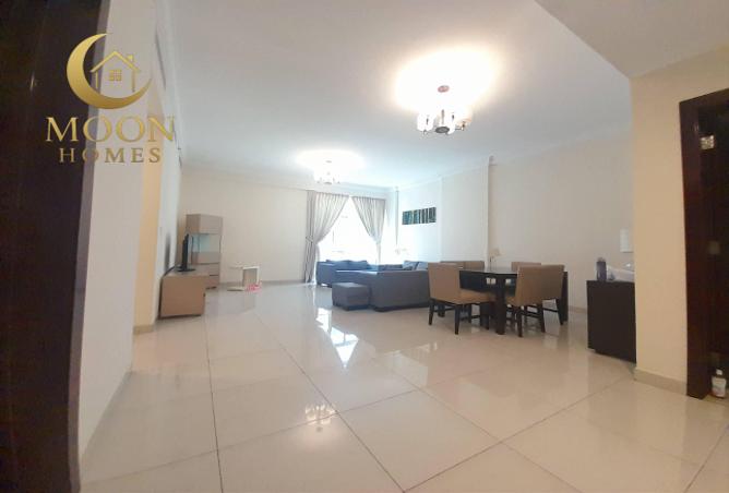 959286 - Property Main Image