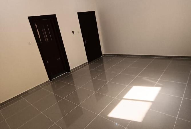 935774 - صورة العقار 3