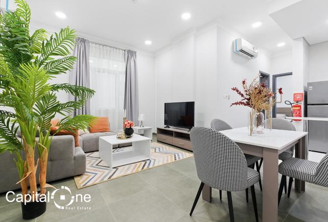 965932 - Property Main Image