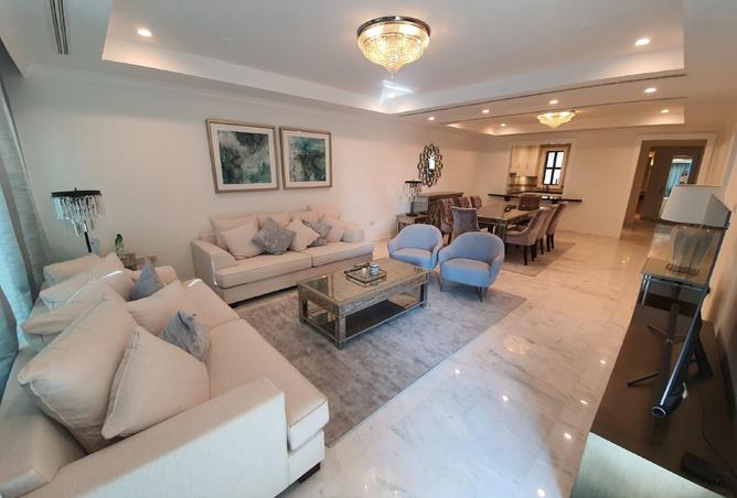 956962 - Property Image 2