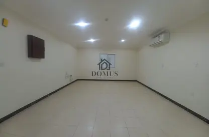 Apartment - 3 Bedrooms - 3 Bathrooms for rent in Hiteen Street - Al Muntazah - Doha
