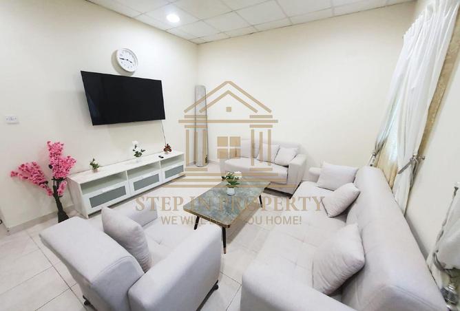 1003139 - Property Image 2