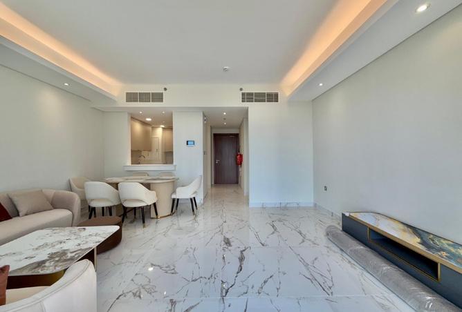 1007568 - Property Image 3