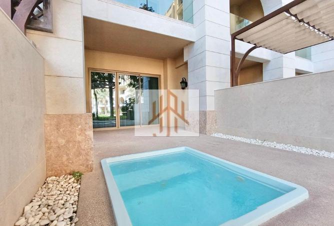 984832 - صورة العقار 3