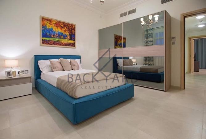 986472 - Property Image 2