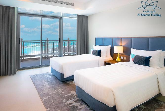 1004043 - صورة العقار 3