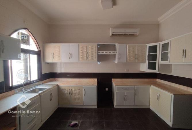 991881 - Property Image 3