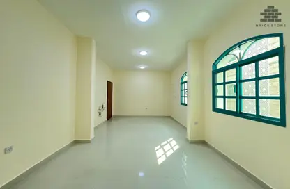 شقة - 3 غرف نوم - 3 حمامات للايجار في المنصورة - المنصورة - الدوحة